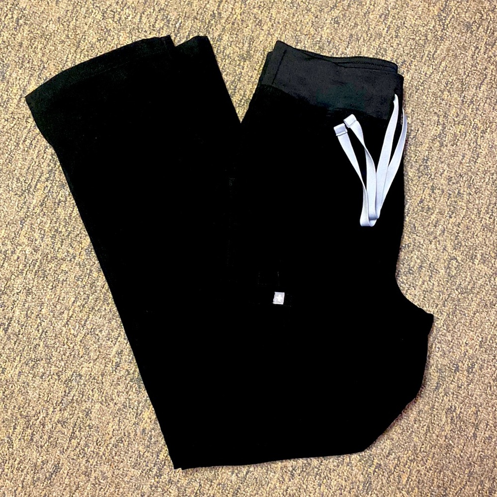 Fig Kade bottoms new without tags